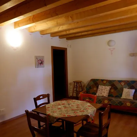 Antica Corte Contadina