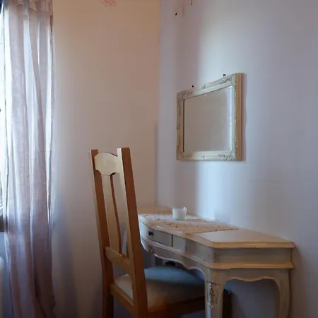 Antica Corte Contadina Frühstückspension Premariacco