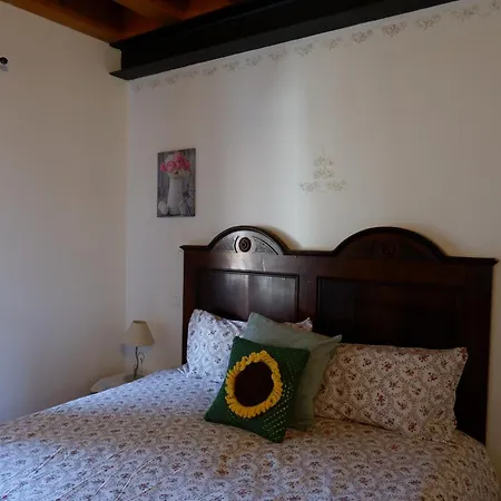 Antica Corte Contadina