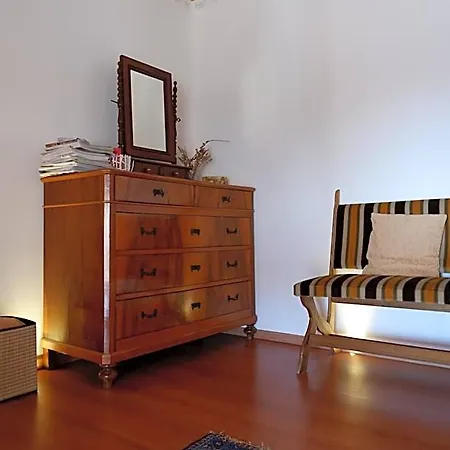 Antica Corte Contadina Bed & Breakfast Premariacco